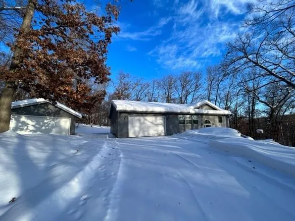 1727 35th Avenue, Osceola, WI 54020