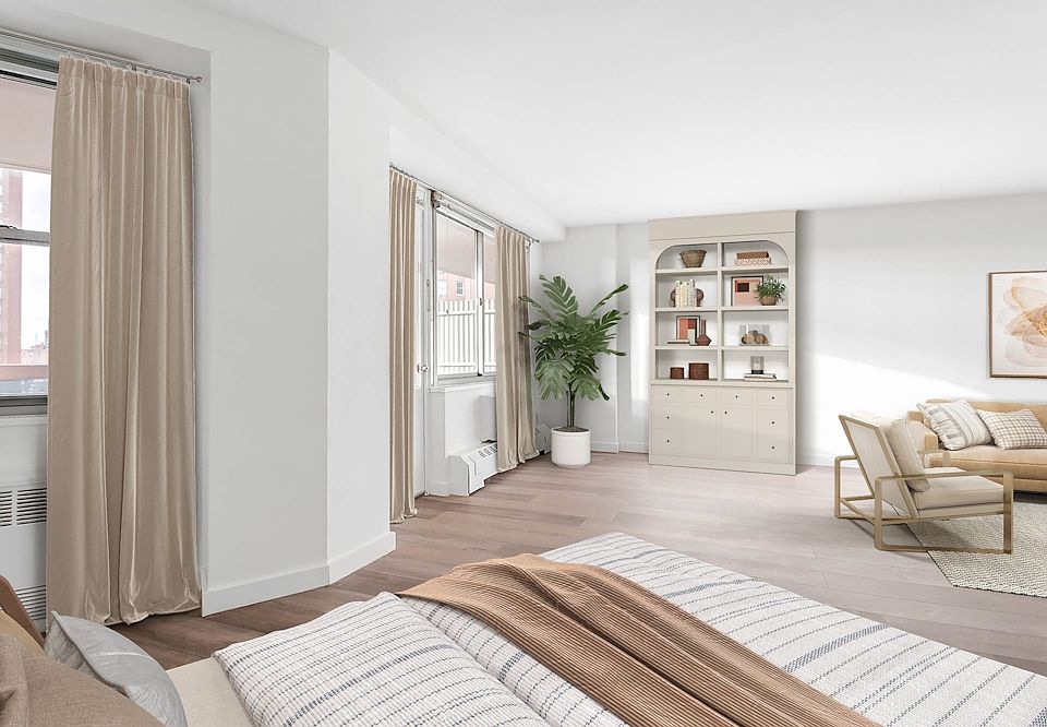 1st image of 10440 Queens Blvd #11M