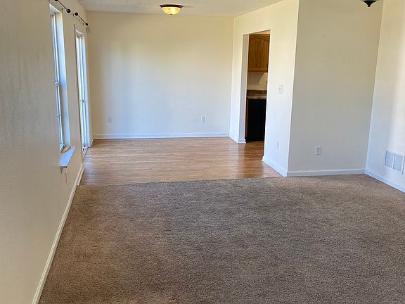 3rd image of 2538 Mingo Ln