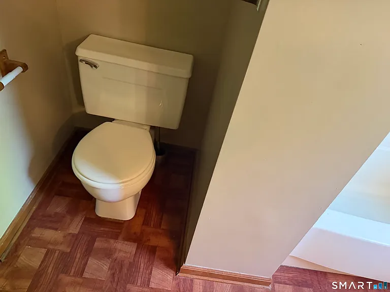 226 Hillside Ave #3 — Photo 12
