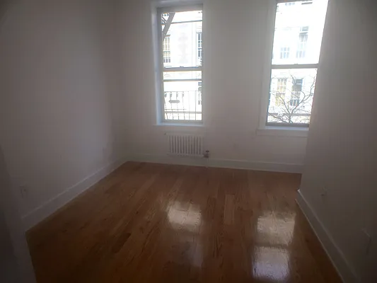 Rented by MBD Properties | media 15