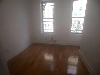 Rented by MBD Properties