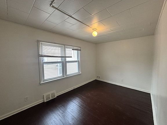 3rd image of 15785 Pinehurst St APT 2