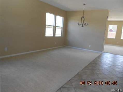 5th image of 3425 Fieldcrest Ct