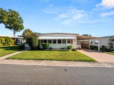619 Cassandra Ln, Lakeland, FL, 33809