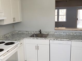 222 Blake Rd, Maybrook, NY 12543