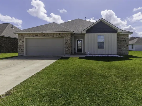 148 Orchard Ln, Sulphur, LA 70665