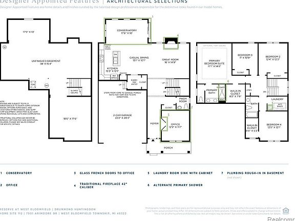 3rd image of this home