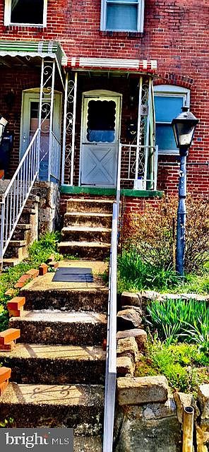 1st image of 3509 3rd St