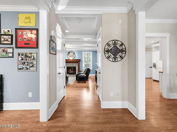 4th image of 83 Silver Bay Road