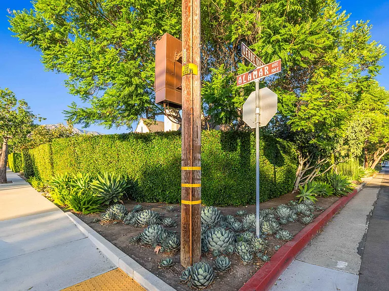 2904 Verde Vista Dr — Photo 11