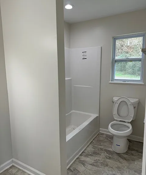 909 Foster Rd #B1 — Photo 20