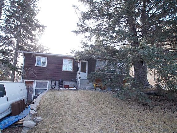 4th image of 6503 N 33rd Ave NW