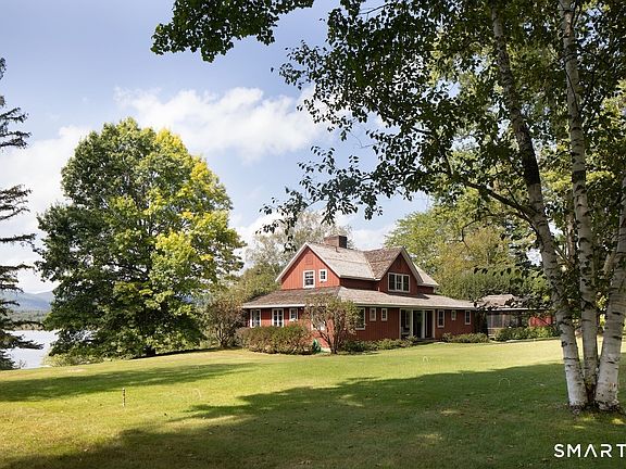 2nd image of 247 Twin Lakes Road