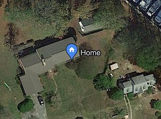 7783 Jordan Rd, Gloucester Point, VA 23062