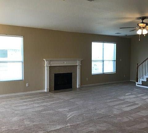 3rd image of 14021 Bronc Pen Ln