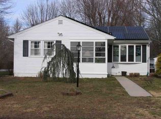301 Arizona Ave, Villas, NJ 08251