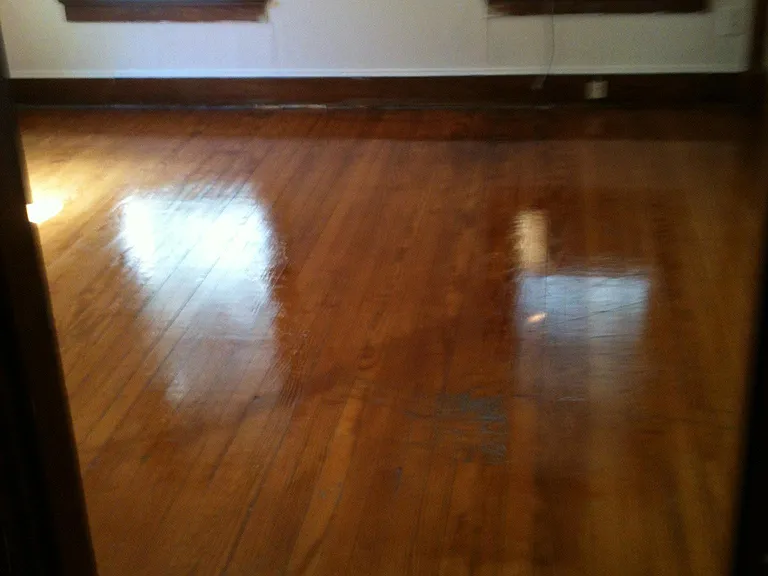 154 E Herndon St #B — Photo 1