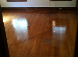 154 E Herndon St #B, Shreveport, LA 71101