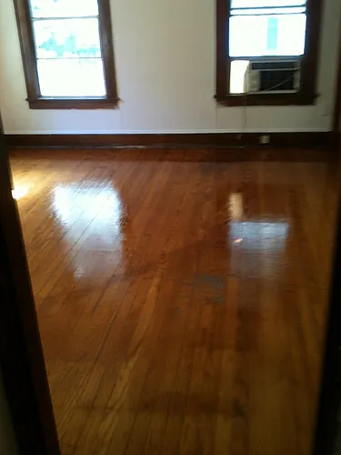 154 E Herndon St #B Photo 1