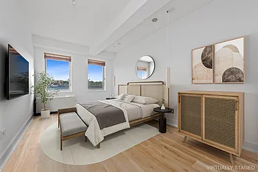 Sold by Corcoran