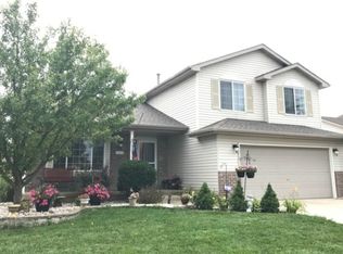 1313 Gilray Dr, Joliet, IL 60431