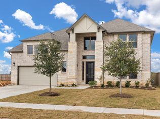 4108 Valley Glen Ln, League City, TX 77573