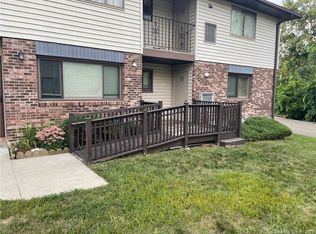 140 Thompson St, East haven, CT 06513