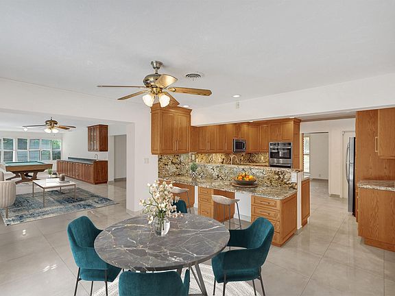 5th image of 4730 NE 26 Avenue