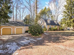 11 Maple Ave, Sudbury, MA 01776