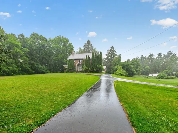 3779 Route 51, Hannacroix, NY 12087