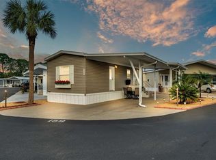 159 Championship Dr, Davenport, FL 33837
