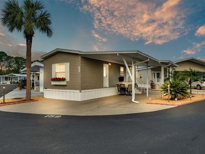 159 Championship Dr, Davenport, FL, 33837