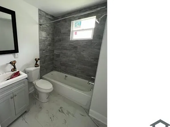 1550 W 6th St #2, Jacksonville, FL 32209