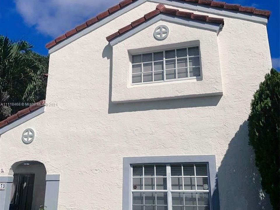 1st image of 1373 Cottonwood Cir
