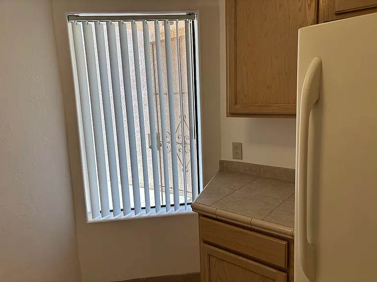 5675 N Camino Esplendora #2111 — Photo 5