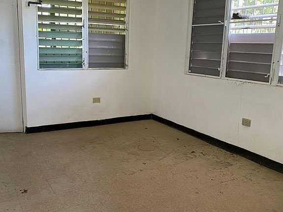 2nd image of 61 Bo Santiago Y Lima