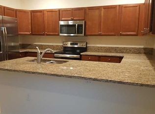 11521 SW 250th St #000, Homestead, FL 33032