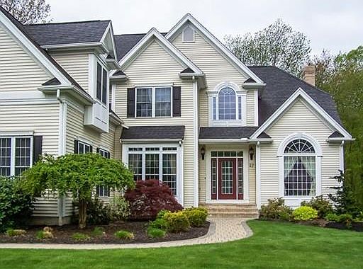 2nd image of 27 Fairway Ln