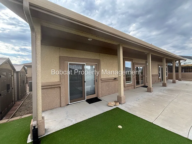 963 Ranchview Cir — Photo 54