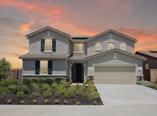 1568 Tucker Swallow Dr, Lincoln, CA 95648