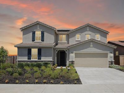 1568 Tucker Swallow Dr, Lincoln, CA, 95648