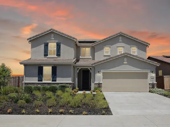 1568 Tucker Swallow Dr, Lincoln, CA 95648