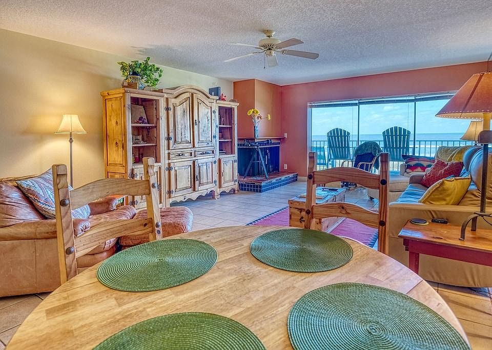1st image of 20204 Gulf Blvd APT 2