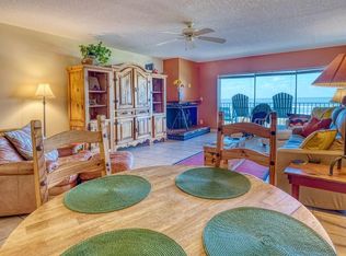 20204 Gulf Blvd APT 2, Indian Shores, FL 33785