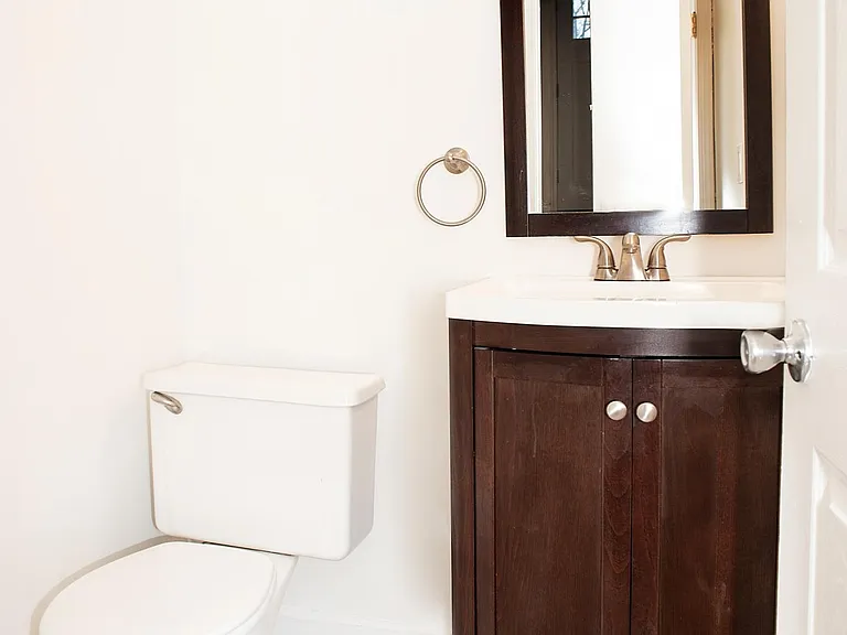 430 Blossom Tree Ct — Photo 26