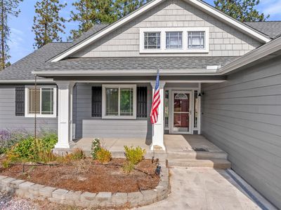 6250 Moriah Dr, Nine Mile Falls, WA, 99026