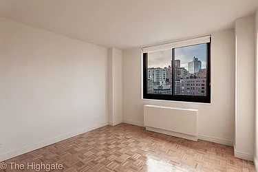 Rented by Milford Management