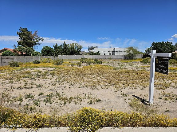 2nd image of 8818 W Monte Lindo Street #25