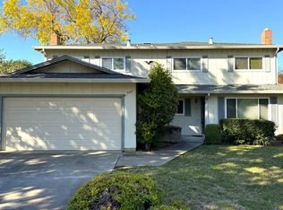 1167 Redoaks Dr, San Jose, CA 95128